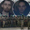 Hamas objavio novi snimak talaca! Jedan od njih poziva izraelskog premijera Netanjahua da ne sprovodi ofanzivu na grad Gazu…