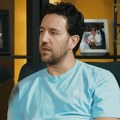"Prvi klub sa kojim sam pregovarao je Zvezda": Vasilije Micić progovorio o glasinama i zašto se nije vratio