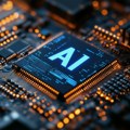 Open AI i Orakl potpisali ugovor vredan 300 milijardi dolara za kupovinu računarskih kapaciteta