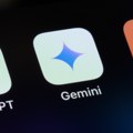 Mediji tuže Google, tvrde da njegova funkcija krade sadržaj