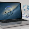 „Извоз на један клик“ – користан алат представљен домаћим привредницима