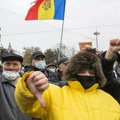 Rusija opet koristi Srbiju kao svog piona? Meta je Moldavija, Moskva kreće u ofanzivu po starom šablonu