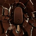 SAD: Magnum Ice Cream će koristiti AI za inovacije