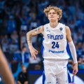 Finsko čudo ne ide u Arizonu - "Mršavi Isus" korak bliži Partizanu