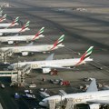 Boeing okončao proizvodnju legendarnog 777-300ER, najprodavanijeg širokotrupnog aviona u istoriji