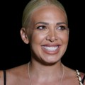 Milica Todorović očekivala devojčicu, a stiže joj dečak! Iznenađenje na ultrazvuku