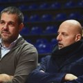 Obradović "pecnuo" Jasikevičujusa: "Slab Evrobasket? Tako bih rekao i za Evroligu koju je osvojio"