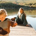 Zadnji broj u godini rođenja otkriva sudbinu Saznajte šta vas čeka u životu, sreća ili patnja
