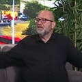 Pumpanje po Bokanu i Studiju B: Odavno im neko nije na ovaj način sasuo istinu u oči (video)