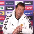 Uništavanje atamana u 7 minuta: Pogledajte kako je Barselona razbila turskog trenera (video)
