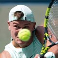 Rune i Dijalo u osmini finala mastersa u Šangaju, Fric eliminisan
