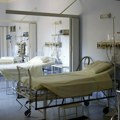 Vlada Španija odobrila dekret o upotrebi medicinskog kanabisa za određene bolesti