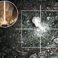 Sajber napadi, požari i dronovi - uzbuna u Evropskoj uniji: Ruski špijuni prave haos, nemaju rešenje za njih