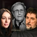 Zbog vojina ćetkovića joj Šotra nije dao glavnu ulogu: Sloboda Mićalović otkrila detalj iz "Zone Zamfirove" koji malo ko zna…