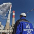 Povodom obeležavanja dana osnivanja elektrodistribucije organizuje se akcija dobrovoljnog davanja krvi