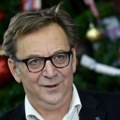 Tihomir Stanić o poslednjem susretu sa Šotrom: Nikad neću zaboraviti pojavljivanje u "Lajanju na zvezde" u liku Ive Andrića