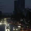 Više od 800.000 ljudi u Kijevu ponovo dobilo struju