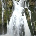 Ovaj grad na Balkanu leži na čak devet reka, a malo kome padne na pamet da ga obiđe (foto)