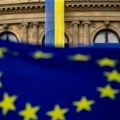 Brisel planira dodatnih 25 milijardi evra ulaganja iz zamrznute ruske državne imovine