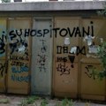 Isključenja struje za subotu, 18. oktobar