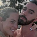 Oglasila se medicinska sestra koju su napali Vildoza i Milica Tasić: "Uhvatio me je za vrat, a ona..."