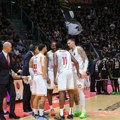 Откривен још један буџет - међу највећима у Евролиги