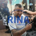 Od državnog službenika do najpoznatijeg užičkog berberina: Nemanja je napustio siguran posao i postao mladi preduzetnik - ovo…