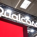 Kineski regulator istražuje Qualcomm zbog akvizicije Autotalks-a