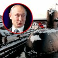 Руски вишевековни сан о утицају у Медитерану бледи: Али само би наивни потценили њену морнарицу