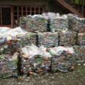 Svaka osoba u EU napravila po 35,3 kg plastičnog otpada! Podaci i o drugoj ambalaži su poražavajući