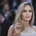 Najgori film Anđeline Džoli - prava noćna mora