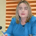Poništen konkurs za izbor rektora DUNP, Zani Dolićanin mandat v. d. rektorke