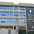 Viši sud u Beogradu potvrdio optužnicu u predmetu "Nadstrešnica - korupcija"