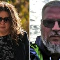 Svi detalji ukinute presude roditeljima dečaka ubice: Miljana oslobođena jednog dela, čeka se dalji postupak