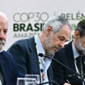 Pregovori na konferenciji o klimi COP30 odužili se tokom noći