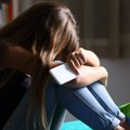 MUP: Oko 70 odsto mladih uznemiravano putem interneta, dve trećine prećuti