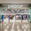 Pepco grupa obeležila godinu transformacijom, uz odlične finansijske rezultate i ubrzano sprovođenje strategije