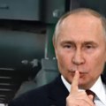 Obaveštajne službe dižu uzbunu za NATO: Putin će imati ovo zastrašujuće oružje!?