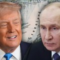 (Video) Putin kreće sa Trampom u pohod na evropsku teritoriju?! Glavni ruski propagandista izneo stravične tvrdnje i svaka je…