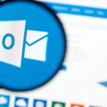 Ovo Windows ažuriranje je ljudima ugasilo mejl: Evo u čemu je problem i kako da ga rešite