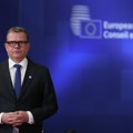 Premijer Finske: Evropa će morati da pregovara sa Rusijom