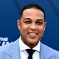 Novinar Don Lemon uhapšen zbog izveštavanja sa protesta u Minesoti