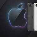 Stiže ovog meseca: iPhone 17e nova verzija najpovoljnijeg Apple telefona