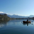 Bled – utočište kraljeva, predsednika i tragača za mirom: Jednu stvar morate obavezno da probate