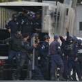 Опозиција у Венецуели: На слободу пуштено само 19 политичких затвореника