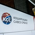 Košarkaški savez Srbije izdao saopštenje, tiče se svih klubova u našoj zemlji