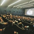 Veliki autori s filmovima u Beogradu: Počeo Međunarodni festival dokumentarnog filma DOK #8