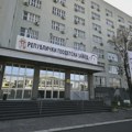 Републички геодетски завод: Тржиште некретнина наставило раст, промет 2,4 милијарде евра у последњем кварталу 2025