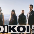 Koikoi rasprodali Hangar: Sve je spremno za veliki beogradski koncert