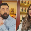 "Koliko vas je Ognjen platio da to pitate?" Mina Naumović otkrila da li planira još dece sa Amidžićem, pa otkrila šta je on…